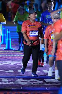 BIB: 4665
                            <button type="button" onclick="openModal(26234924)" class="btn btn-primary btn-sm float-right btn-popup" data-toggle="modal" data-target=".modal-high-quality">
                        <i class="fas fa-shopping-cart"></i> Add to Cart
                    </button>
                                            <button type="button" onclick="isThisMe(26234924, true)" class="btn btn-success btn-sm float-right btn-popup btn-isme hidden" data-toggle="tooltip" data-placement="bottom" title="นี่คือรูปของคุณใช่ไหม คลิกที่นี่เพื่อเอาเข้าอัลบั้ม">
                        <i class="fas fa-plus"></i> Add to album
                    </button>
                    <button type="button" onclick="isThisMe(26234924, false)" class="btn btn-warning btn-sm float-right btn-popup btn-isnotme hidden">
                        <i class="fas fa-ban"></i> Remove from album
                    </button>